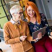 bibo必博网页——赛事策划执行