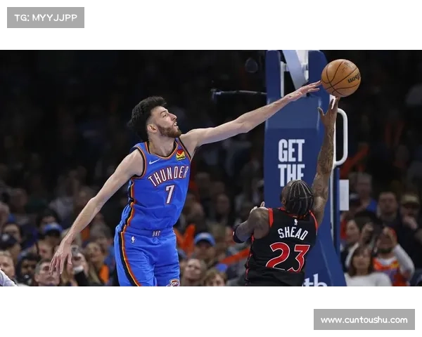 腾讯NBA赛事精华集锦大合集赛季最强瞬间全回顾重温激情篮球时刻 腾讯NBA赛事精华集锦大合集赛季最强瞬间全回顾重温激情篮球时刻