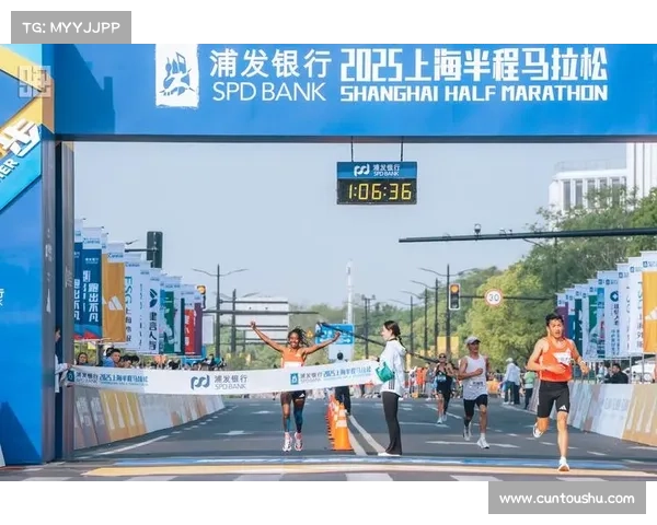 2015上海跑步赛事 上海跑步冠军 2015上海跑步赛事 上海跑步冠军