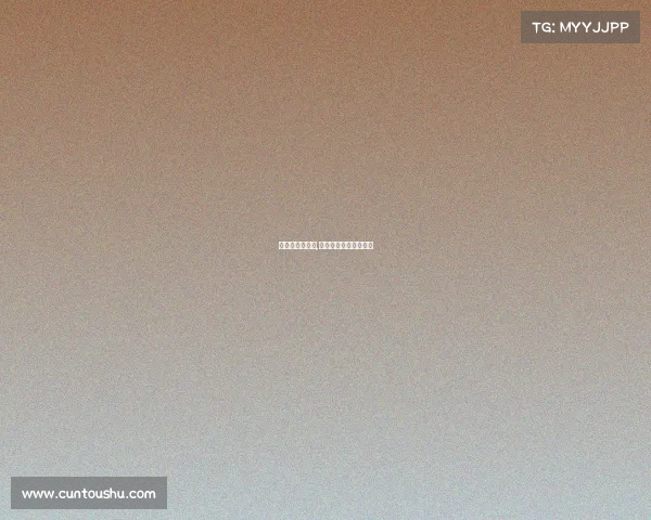 体育赛事的举办,体育赛事的举办方式有