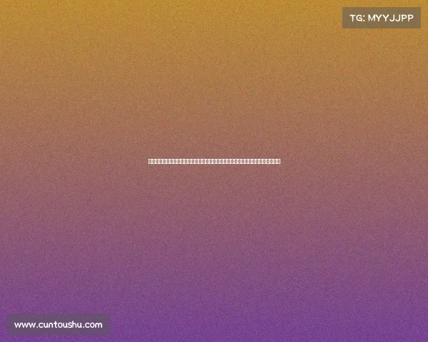 全球六大马拉松赛事特点、世界顶尖六大马拉松赛事凝聚全球跑者梦想挑战极限魅力