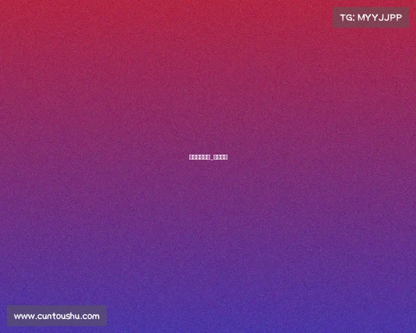 佛山拳赛赛事_佛山拳种