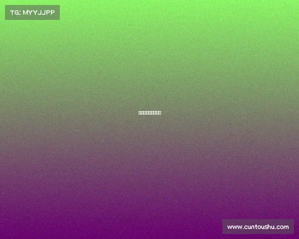 单车竞技赛事有哪些