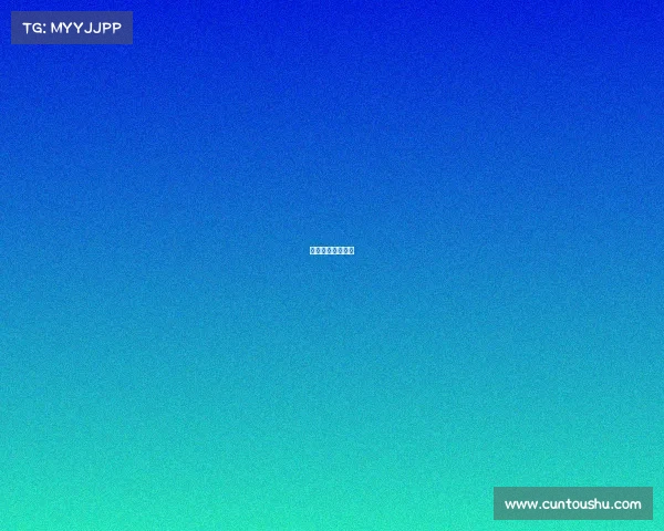 奥迪所有赛事冠军