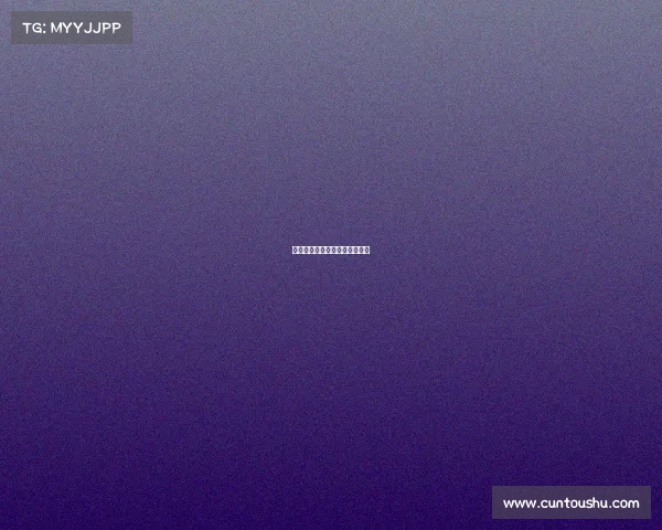 曼城英超争霸激情赛事荣耀征程