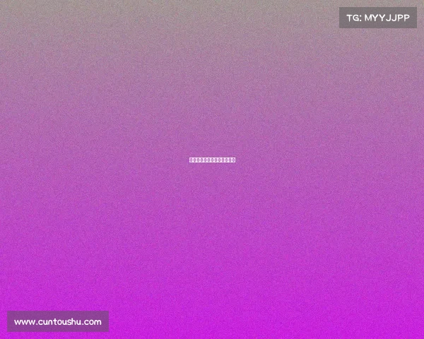 棒球重大赛事—棒球著名赛事