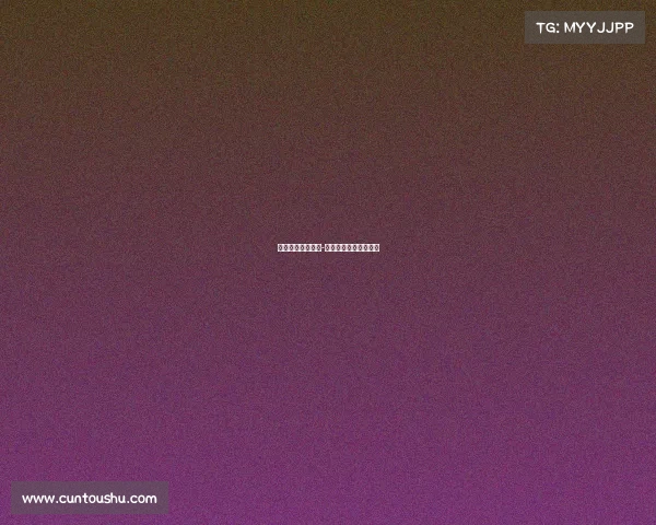 中国赛车赛事视频-中国赛车赛事视频直播