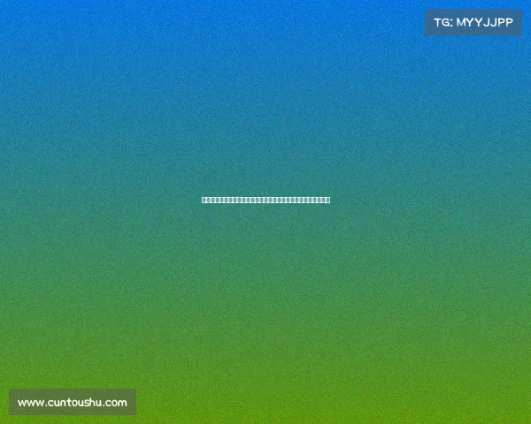 二零一六年天津盛大体育赛事回顾运动员拼搏精神与城市荣耀时刻 二零一六年天津盛大体育赛事回顾运动员拼搏精神与城市荣耀时刻