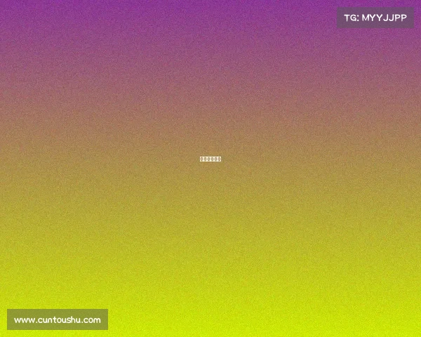 今晚比赛日程 今晚比赛日程