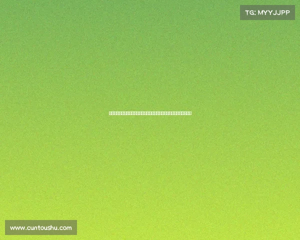 加拿大体育赛事直播实时追踪冰球橄榄球等精彩赛事尽享北美体育激情盛宴