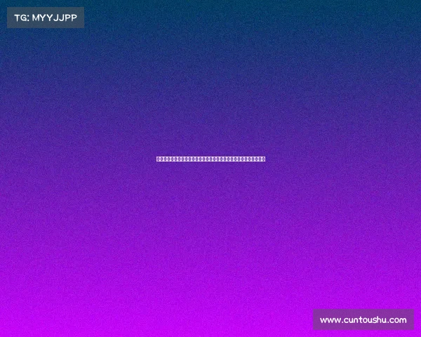 大庆体育赛事—大庆年度体育盛会激情点燃全城运动热潮共享健康生活 大庆体育赛事—大庆年度体育盛会激情点燃全城运动热潮共享健康生活