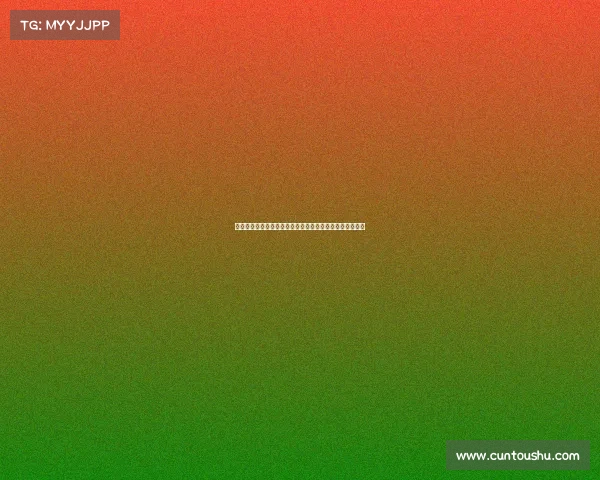 姚明经典赛事回顾：重温巨人火箭队与奥运会辉煌战役瞬间