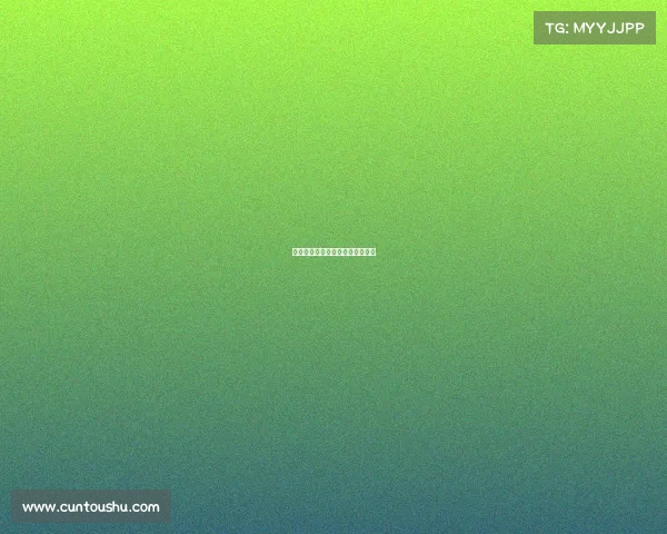 摩洛哥对阵伊朗赛事直播实时观看 摩洛哥对阵伊朗赛事直播实时观看