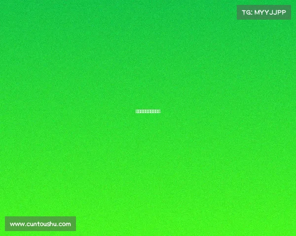 榆林高赛事间榆林赛场 榆林高赛事间榆林赛场