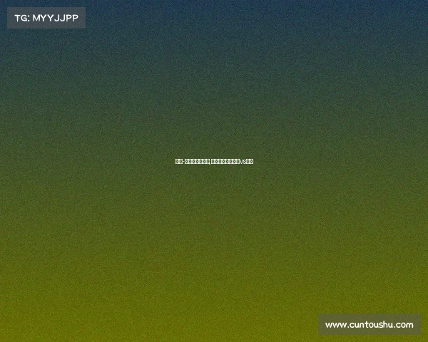 韩国-墨西哥赛事分析,国际友谊赛墨西哥vs韩国