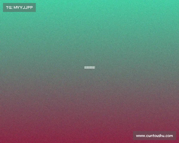 欧洲赛事有哪些