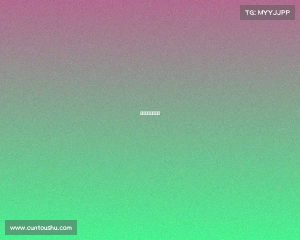 瑞超比赛结果今天