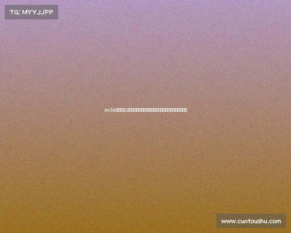 wcba赛程排名,中国女子篮球协会赛事执行优化策略与实践探索研究报告