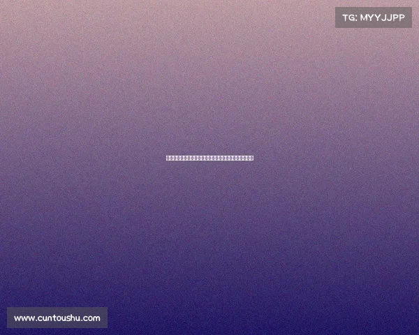 世界羽毛球三大赛事羽坛三巅谁主沉浮巅峰之战王者争锋