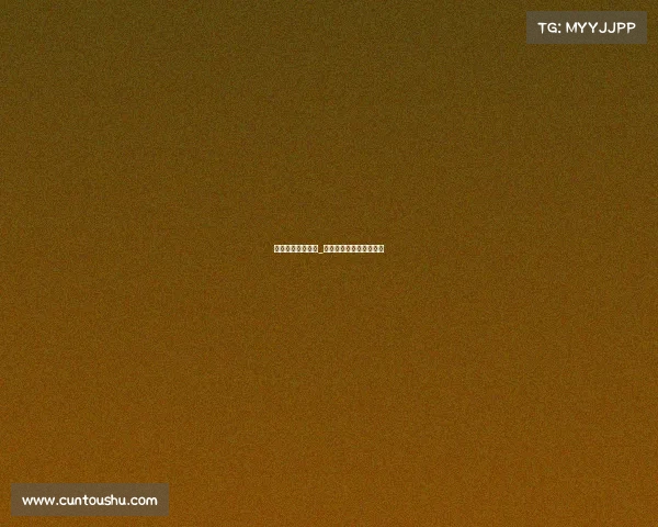 巴西瑞士近期赛事_巴西瑞士近期赛事有哪些