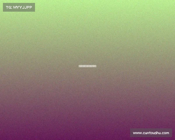 斯巴达奖牌颜色代表的意思